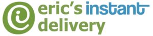 eric's instant delivery - 24-Hour Discount Courier & Same Day Delivery Service of Philadelphia